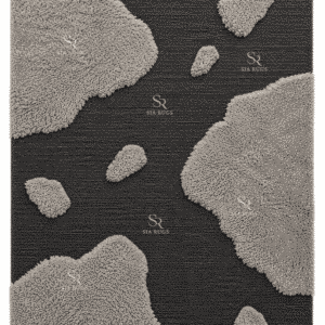lunar-islands-charcoal-grey-sculptural-shag-carpet (2)