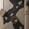 lunar-islands-charcoal-grey-sculptural-shag-carpet (3)