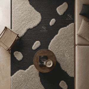lunar-islands-charcoal-grey-sculptural-shag-carpet (3)