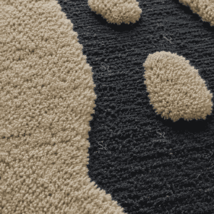 lunar-islands-charcoal-grey-sculptural-shag-carpet (4)