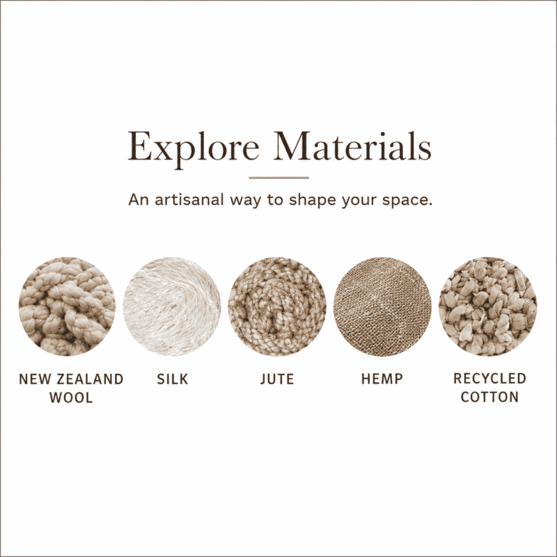 material