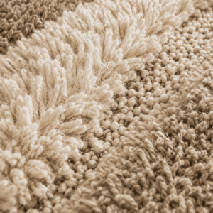 meadow-drift-handmade-organic-leaf-wool-shaggy-carpet (3)