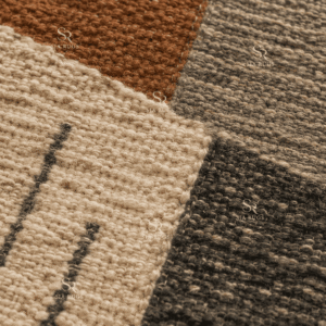 metropolitan-facade-handmade-handloom-wool-jute-durrie (2)