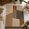 metropolitan-facade-handmade-handloom-wool-jute-durrie (3)