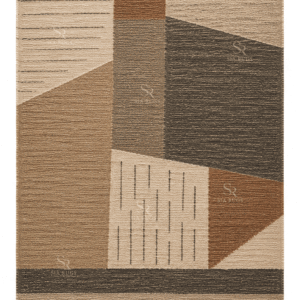 metropolitan-facade-handmade-handloom-wool-jute-durrie (4)