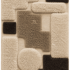 midnight-blocks-black-navy-sculptural-shag-carpet (3)