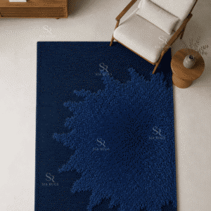 midnight-bloom-sculptural-high-low-shag-rug (4)