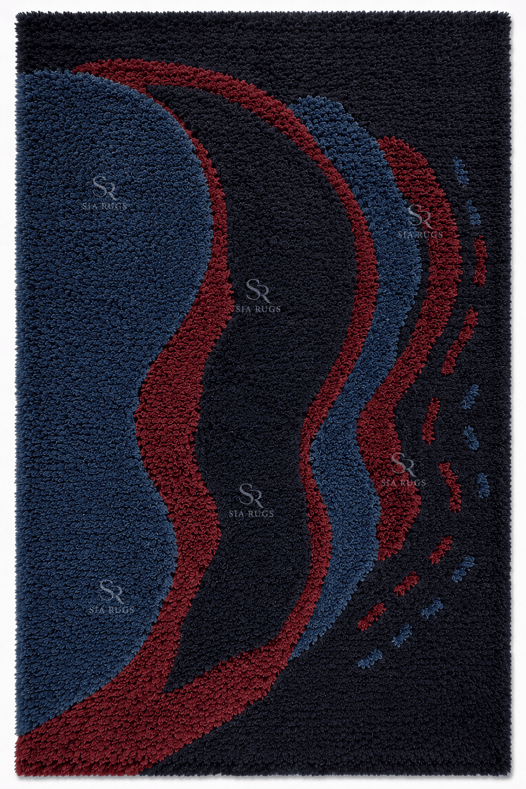 midnight-orbit-handloom-sculptural-shag-rug (1)