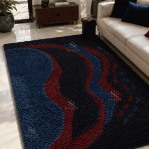 midnight-orbit-handloom-sculptural-shag-rug (2)