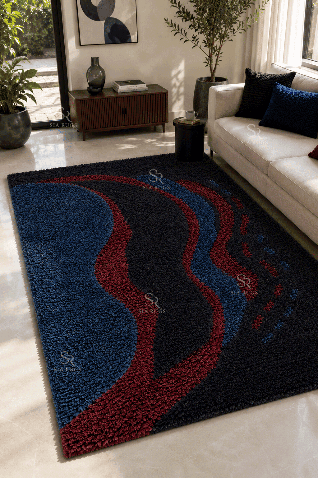 midnight-orbit-handloom-sculptural-shag-rug (2)