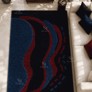 midnight-orbit-handloom-sculptural-shag-rug (3)