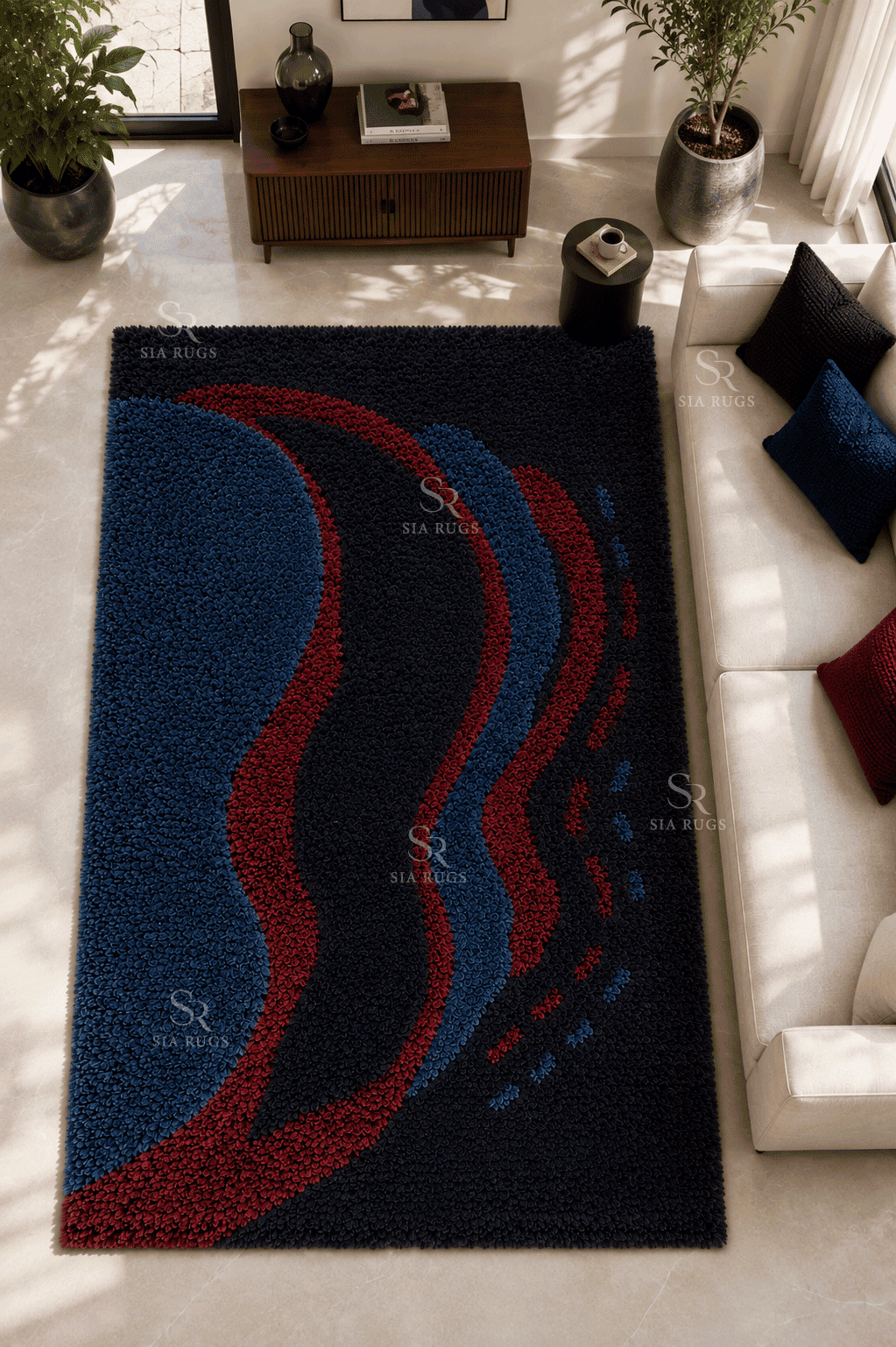 midnight-orbit-handloom-sculptural-shag-rug (3)