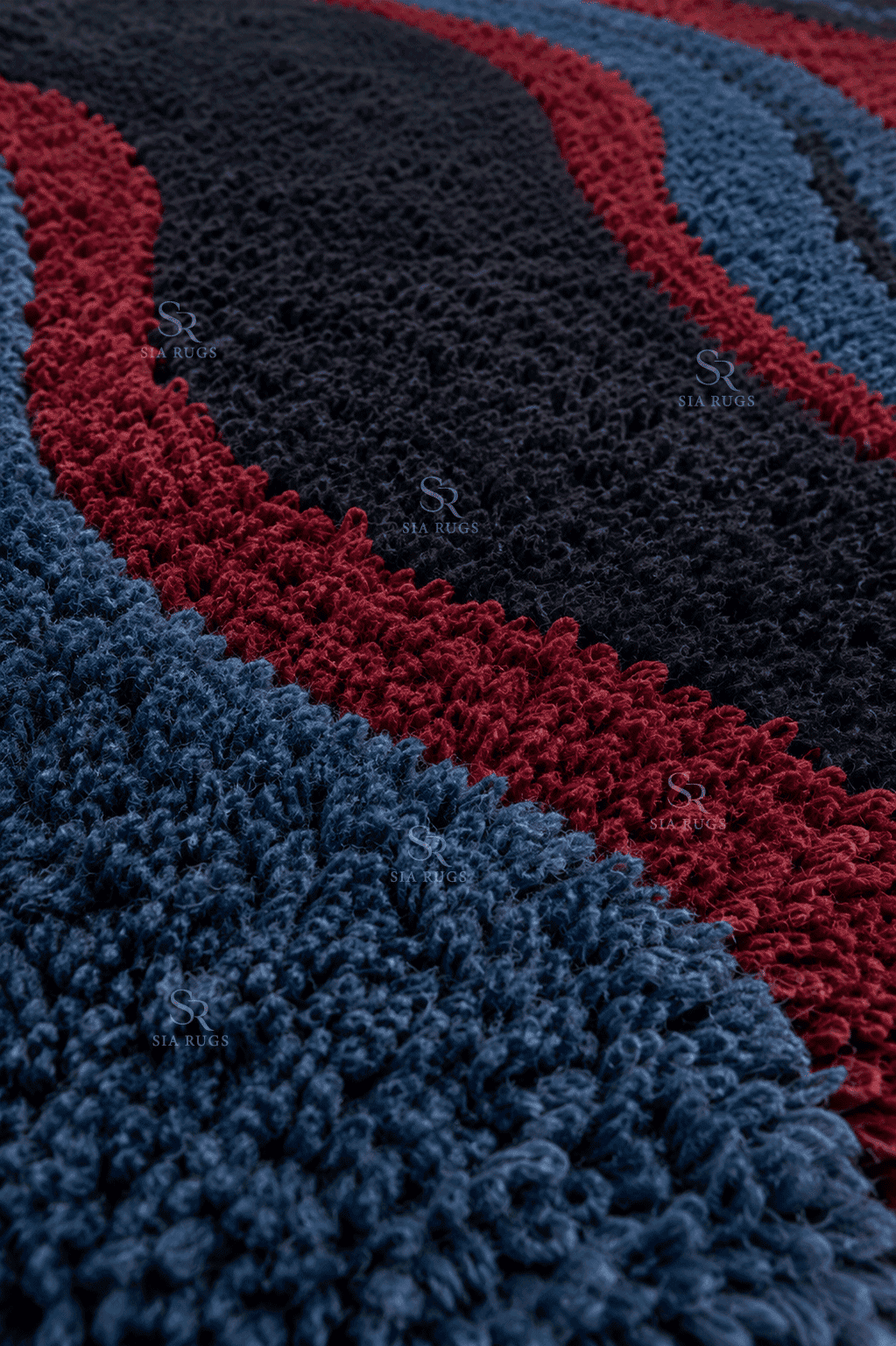 midnight-orbit-handloom-sculptural-shag-rug (4)