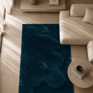 midnight-tide-deep-teal-monochrome-sculptural-shag-carpet (1)