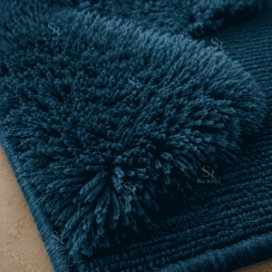 midnight-tide-deep-teal-monochrome-sculptural-shag-carpet (2)