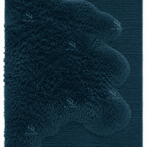 midnight-tide-deep-teal-monochrome-sculptural-shag-carpet (3)