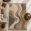 mineral-current-handmade-sculptural-wool-shaggy-carpet (1)