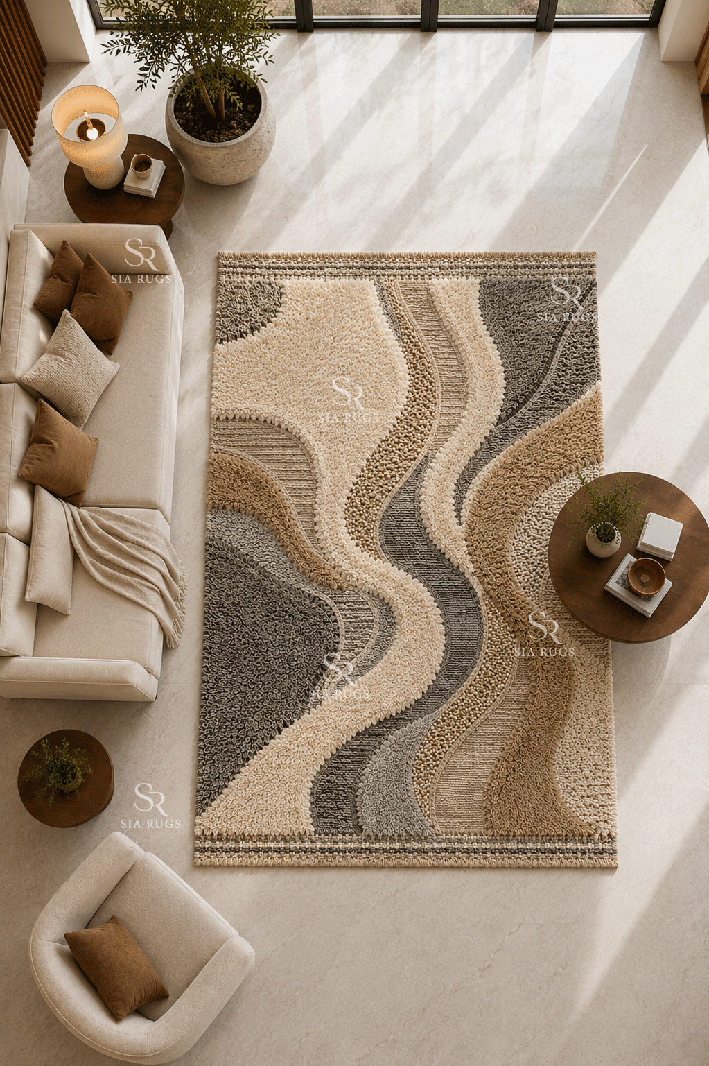 mineral-current-handmade-sculptural-wool-shaggy-carpet (1)