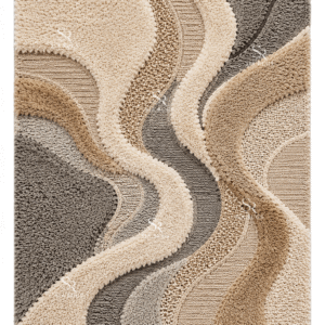 mineral-current-handmade-sculptural-wool-shaggy-carpet (2)