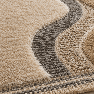 mineral-current-handmade-sculptural-wool-shaggy-carpet (4)