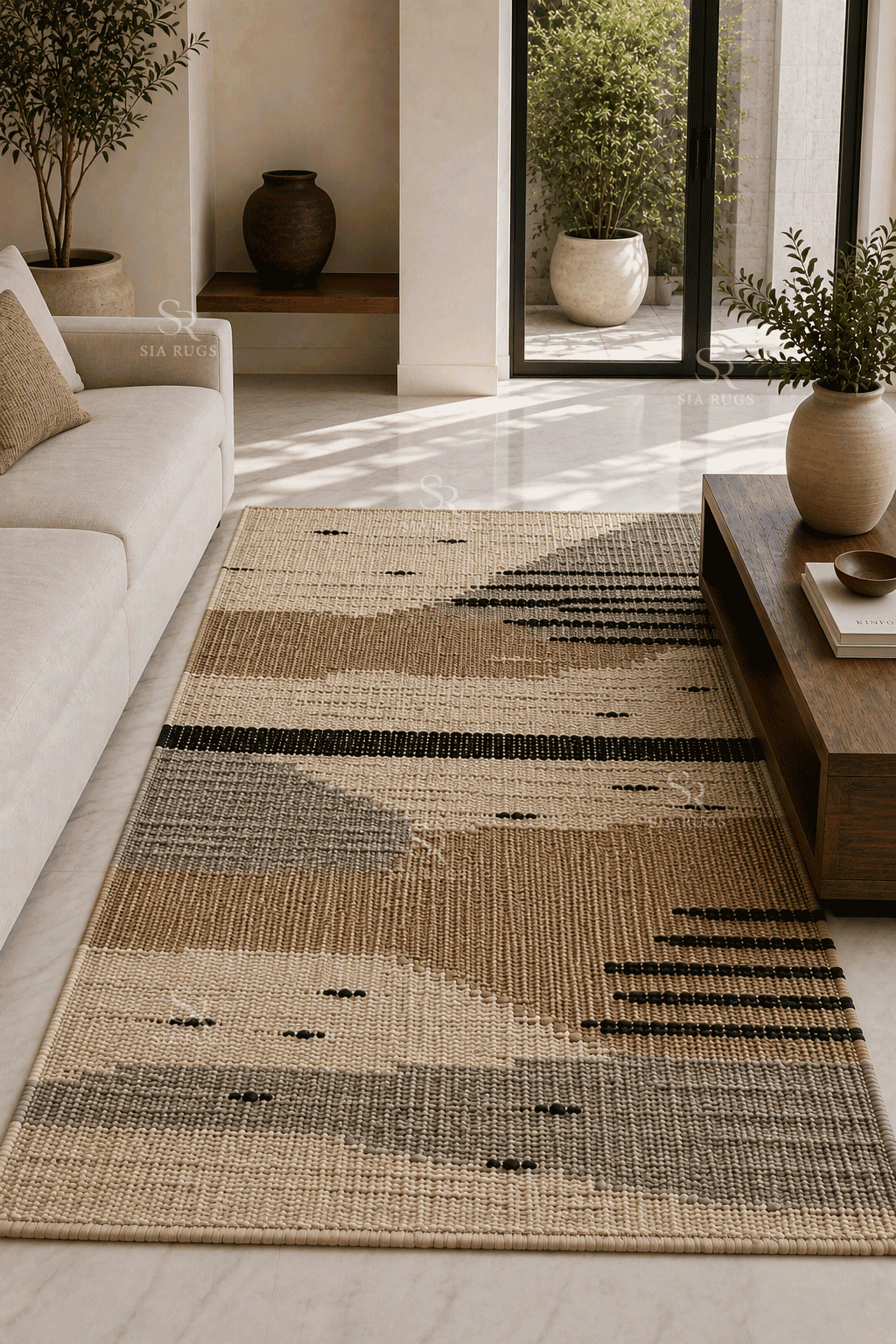 mineral-grid-handmade-handloom-dhurrie (1)