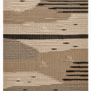 mineral-grid-handmade-handloom-dhurrie (2)