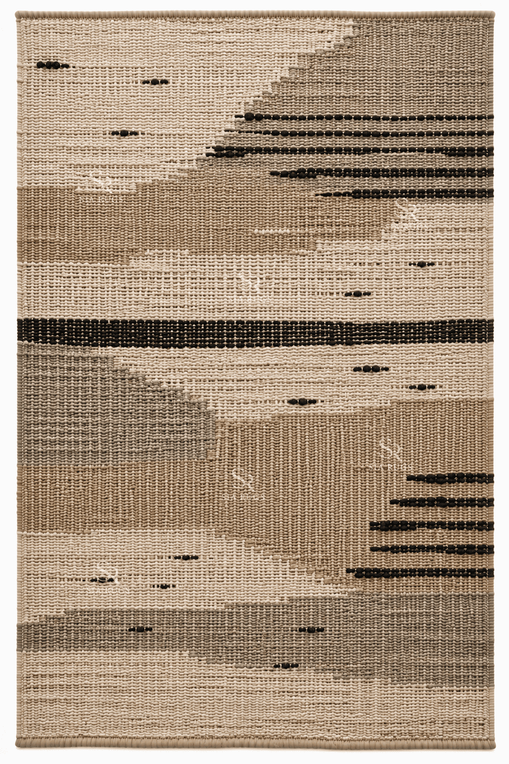 mineral-grid-handmade-handloom-dhurrie (2)