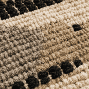 mineral-grid-handmade-handloom-dhurrie (3)