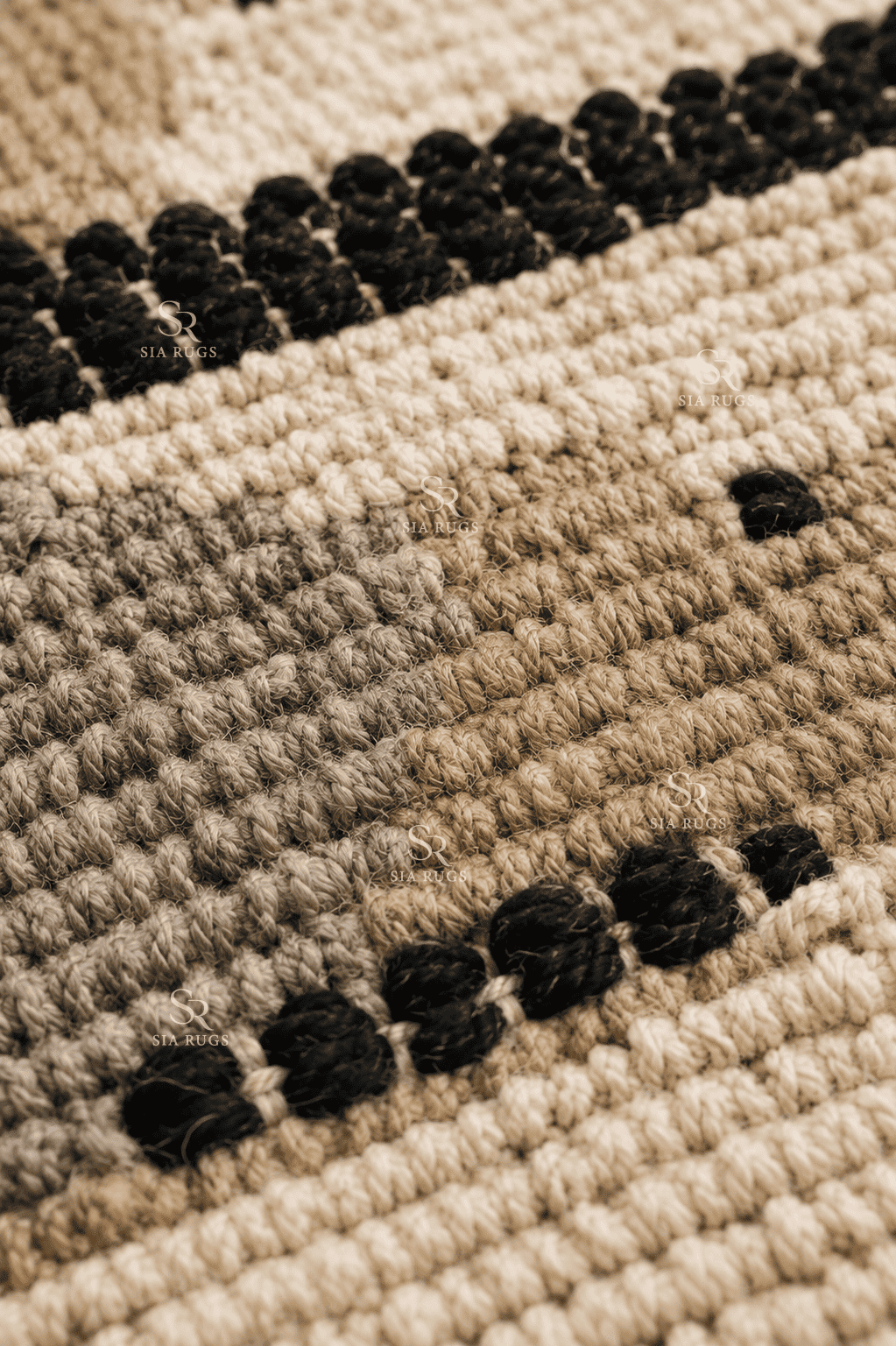 mineral-grid-handmade-handloom-dhurrie (3)