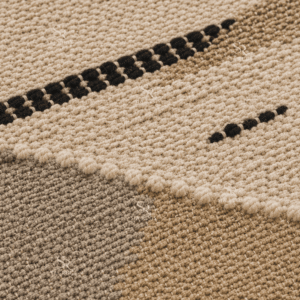 mineral-grid-handmade-handloom-dhurrie (4)