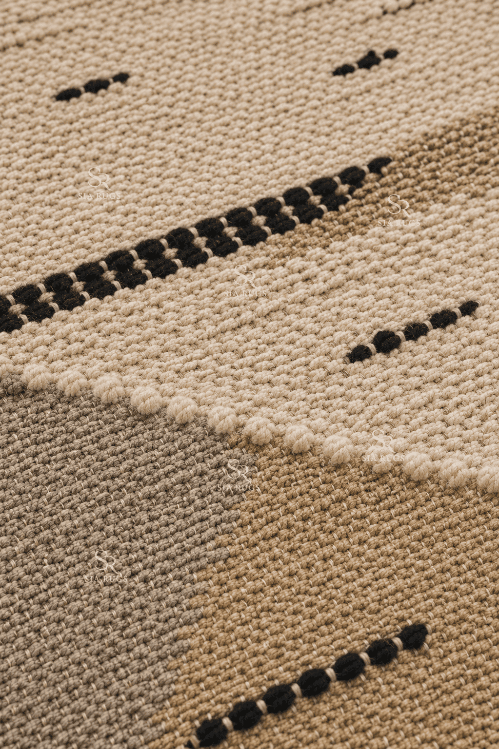 mineral-grid-handmade-handloom-dhurrie (4)