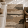mineral-grid-handmade-handloom-dhurrie (5)