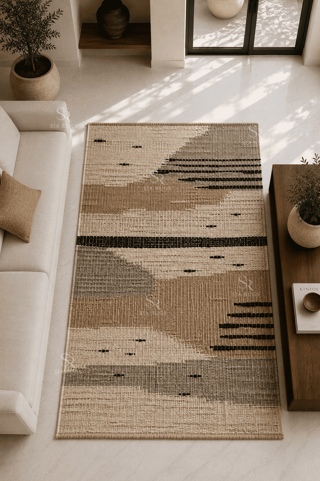 mineral-grid-handmade-handloom-dhurrie (5)