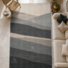 mist-ridge-panorama-handmade-handloom-wool-dhurries (1)
