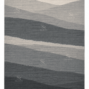 mist-ridge-panorama-handmade-handloom-wool-dhurries (3)
