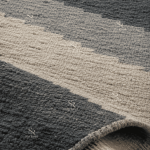 mist-ridge-panorama-handmade-handloom-wool-dhurries (4)