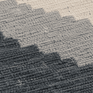 mist-ridge-panorama-handmade-handloom-wool-dhurries (5)