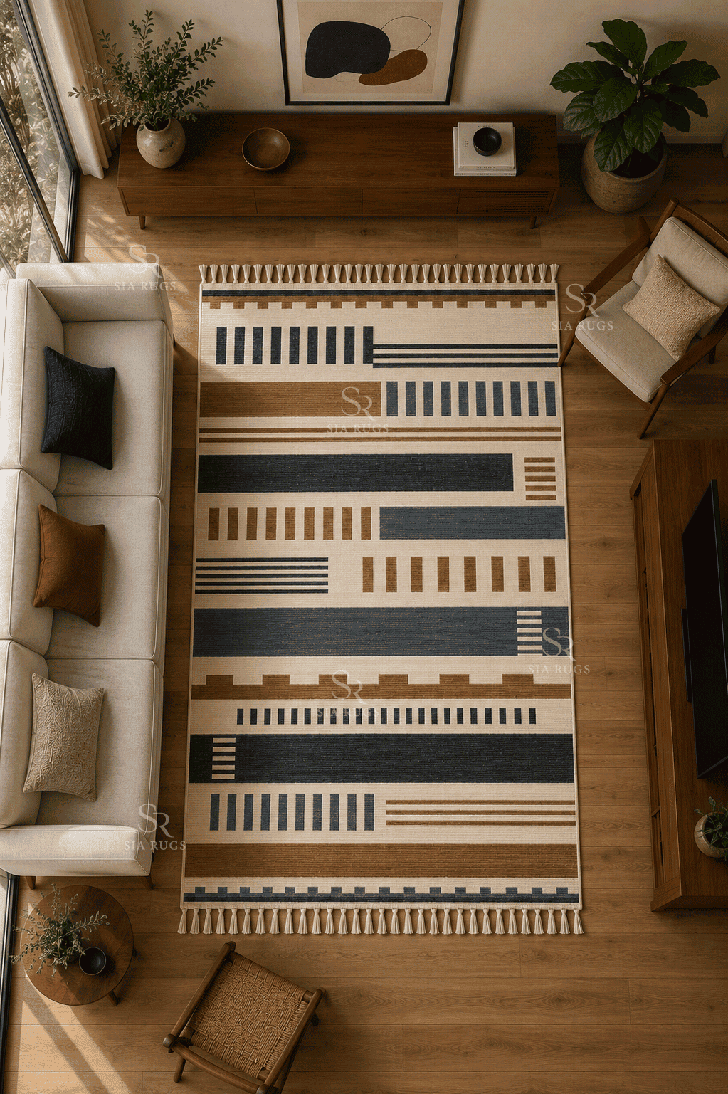 modular-rhythm-handwoven-cotton-flatweave-kilim (1)