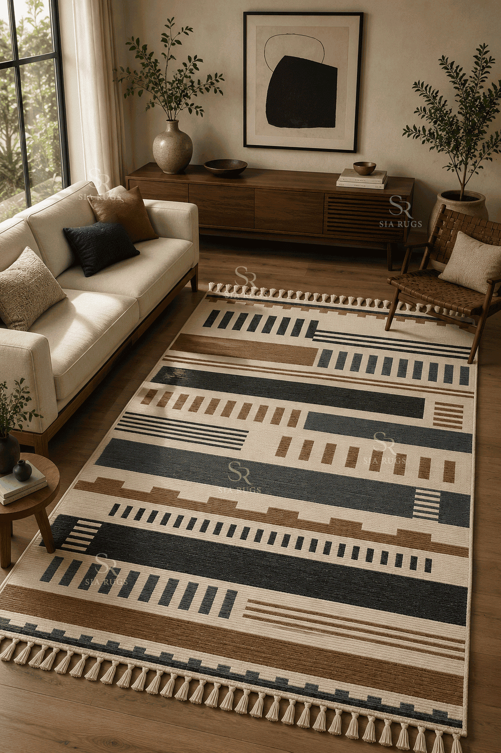 modular-rhythm-handwoven-cotton-flatweave-kilim (2)