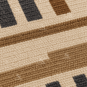 modular-rhythm-handwoven-cotton-flatweave-kilim (3)