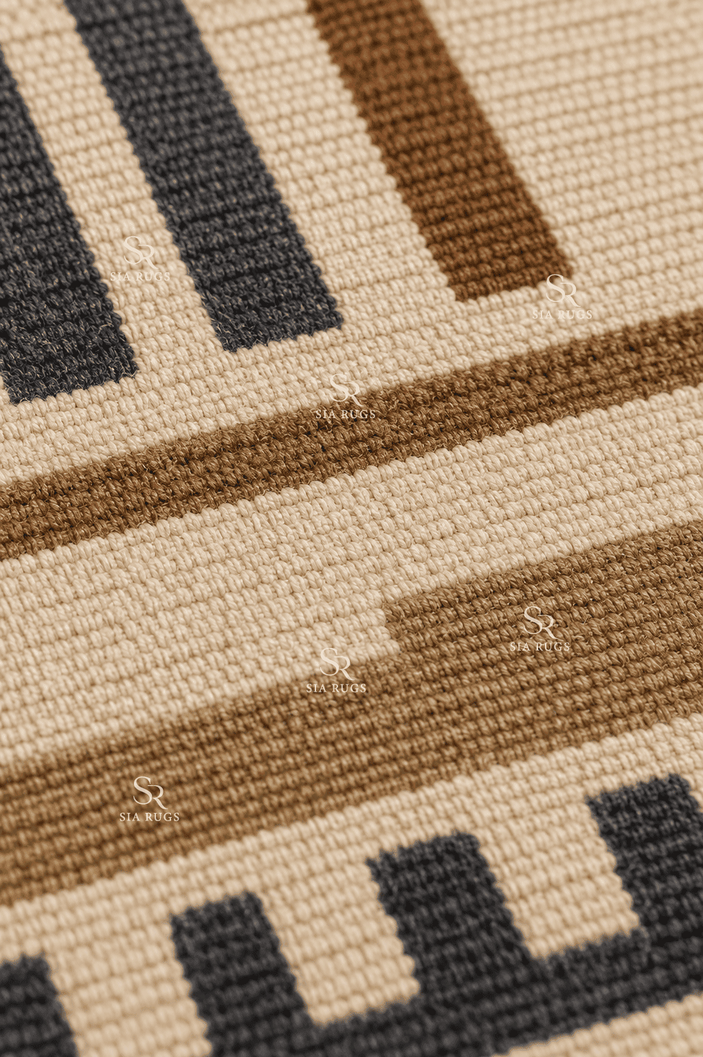 modular-rhythm-handwoven-cotton-flatweave-kilim (3)