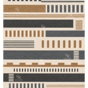modular-rhythm-handwoven-cotton-flatweave-kilim (4)