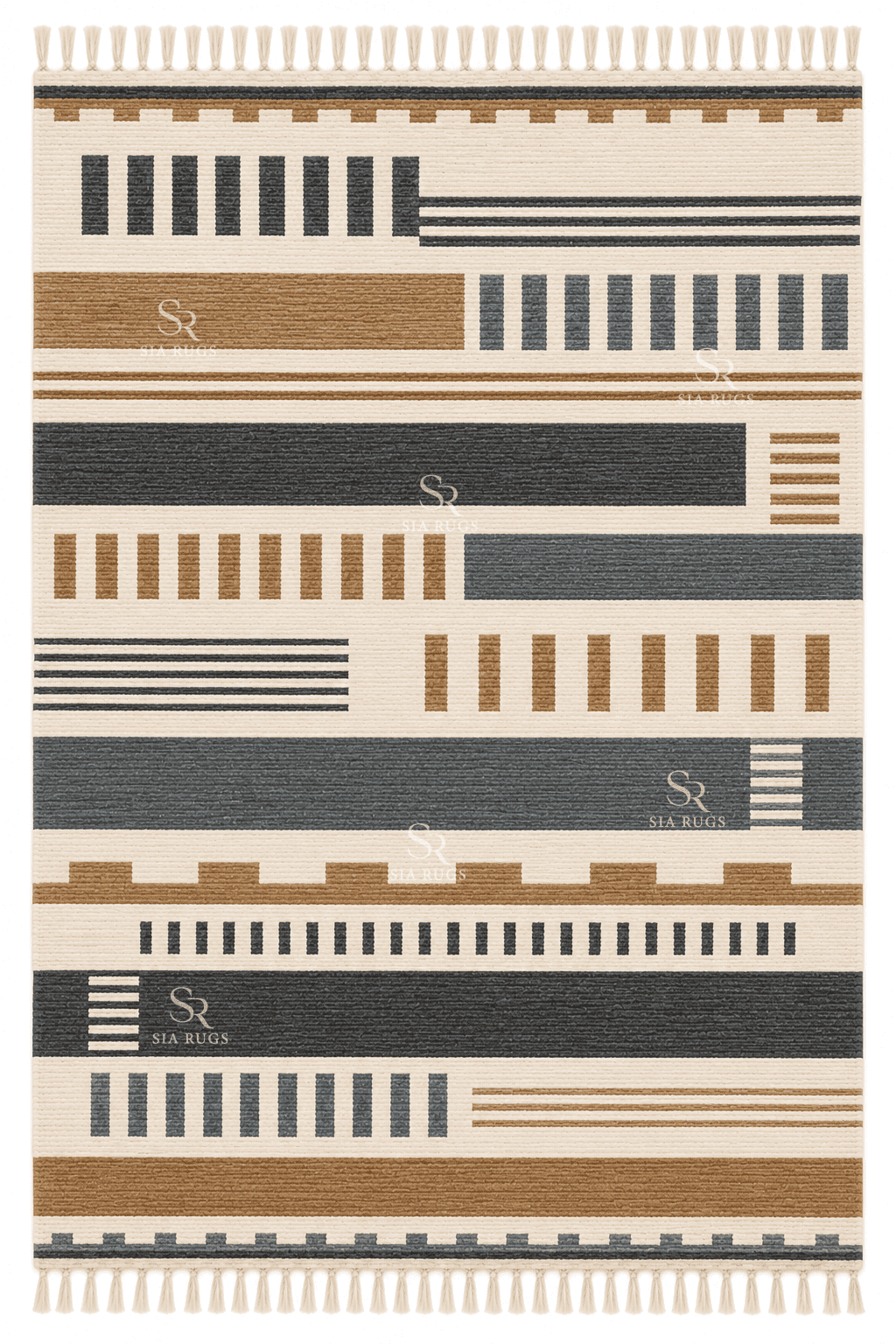 modular-rhythm-handwoven-cotton-flatweave-kilim (4)