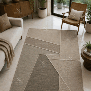 monolith-axis-handmade-handloom-wool-dhurries (1)