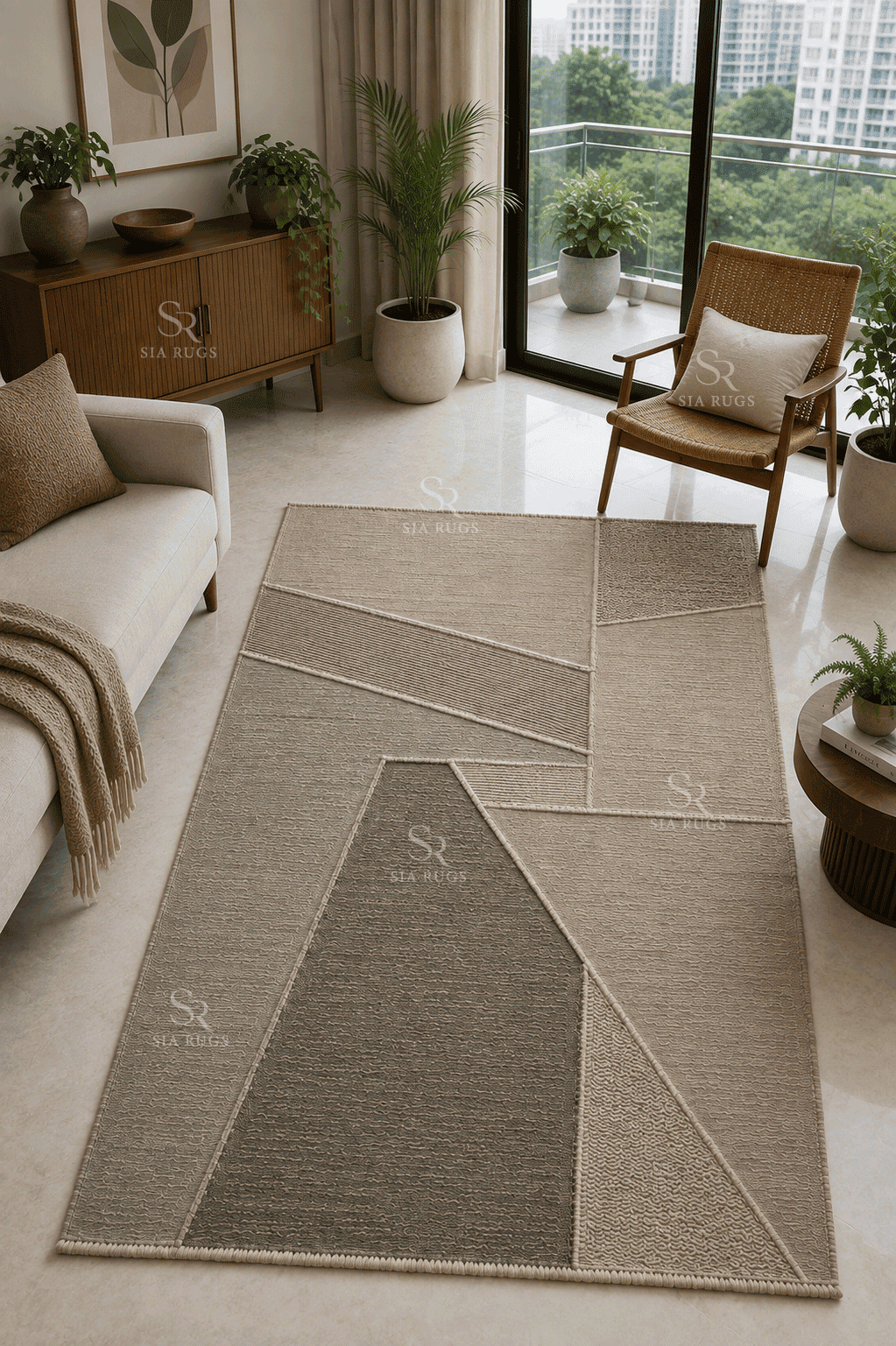 monolith-axis-handmade-handloom-wool-dhurries (1)