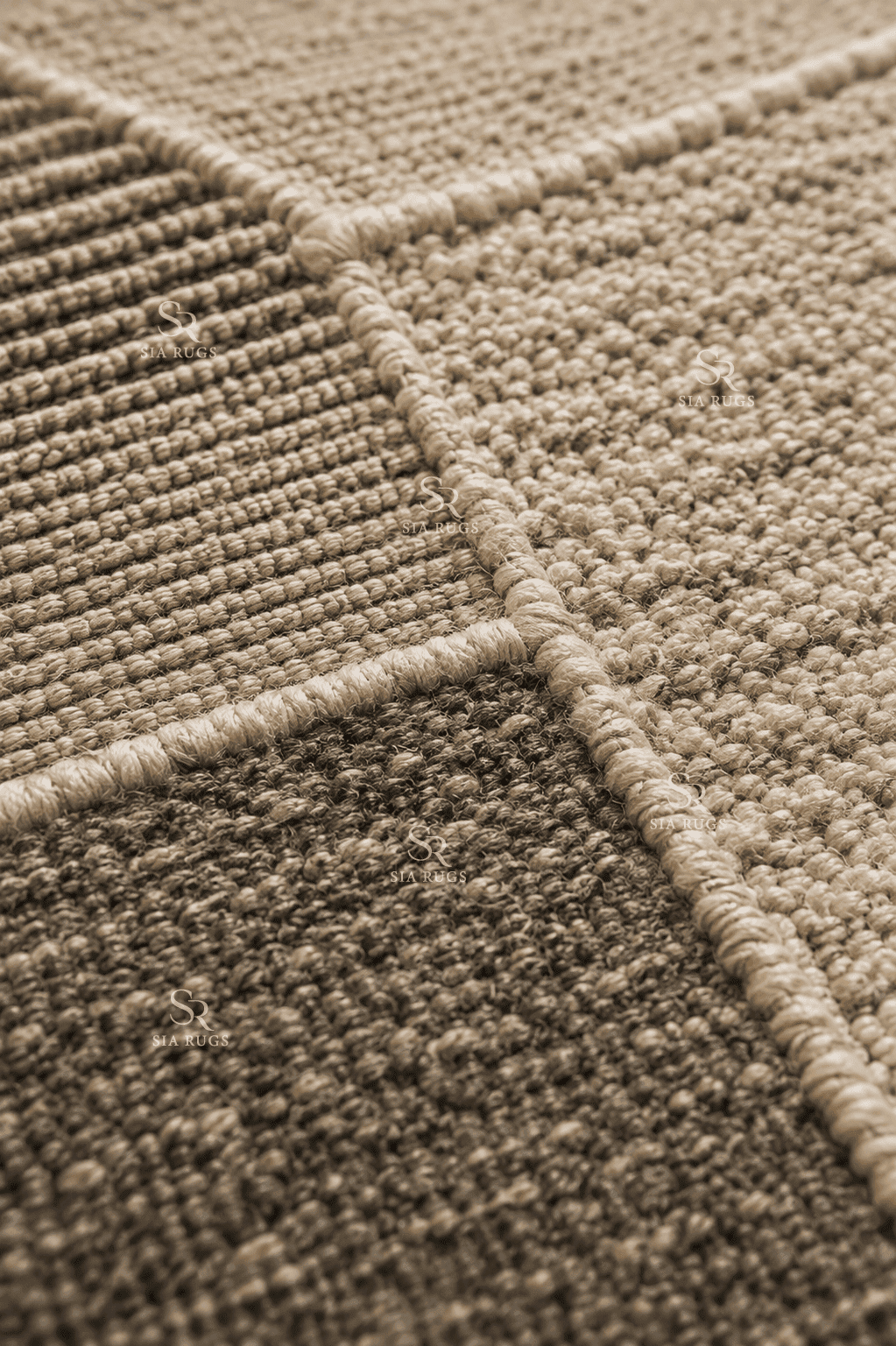 monolith-axis-handmade-handloom-wool-dhurries (2)