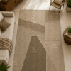 monolith-axis-handmade-handloom-wool-dhurries (4)