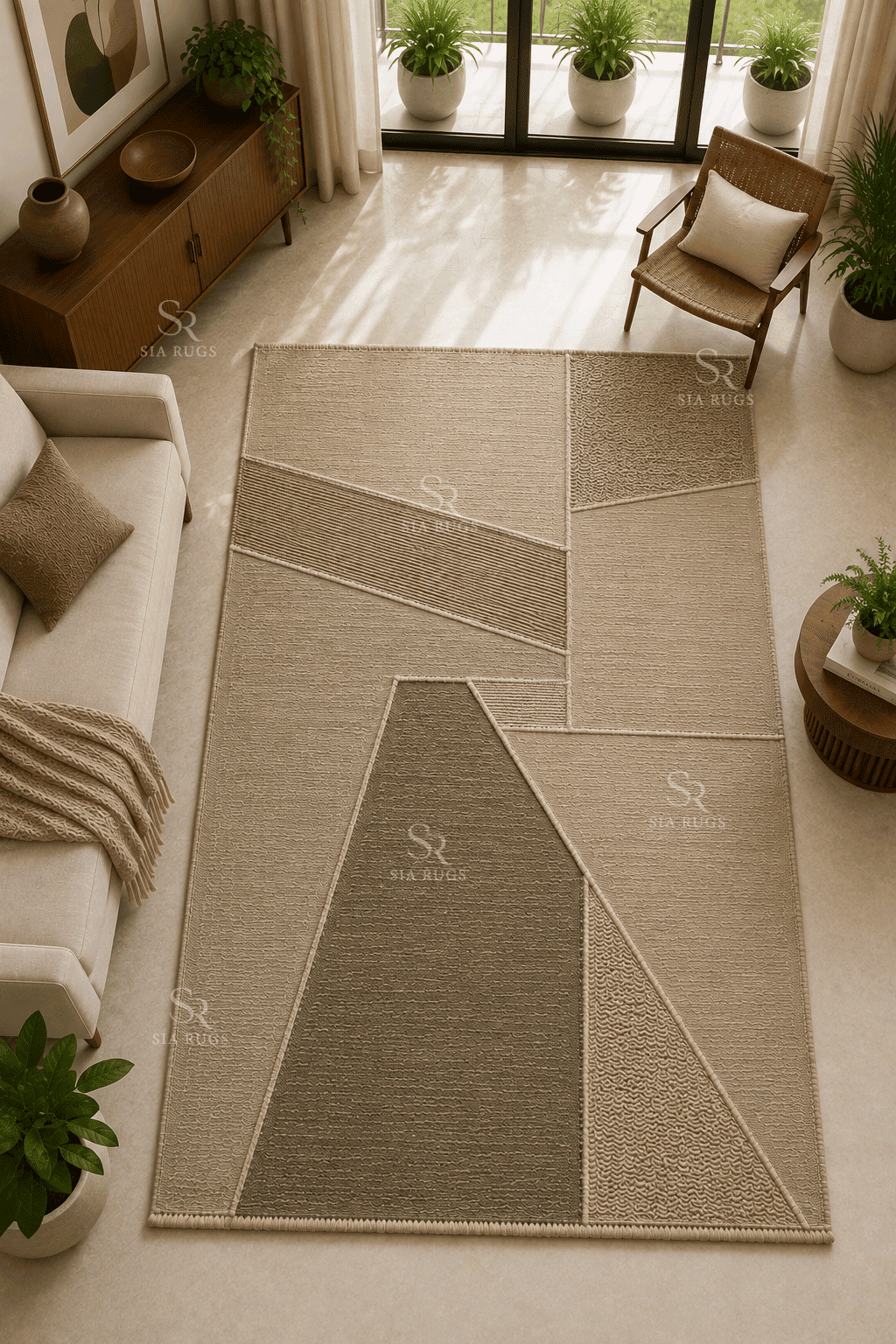 monolith-axis-handmade-handloom-wool-dhurries (4)