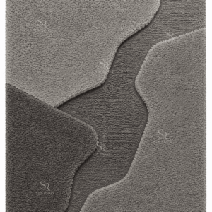monolith-graphite-canyon-handloom-sculptural-shag-rug (1)