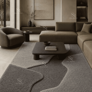 monolith-graphite-canyon-handloom-sculptural-shag-rug (2)